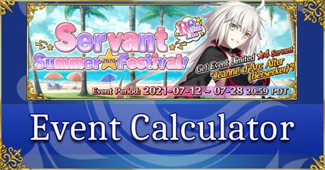 fgo quartz calculator|fgo servant calculator.